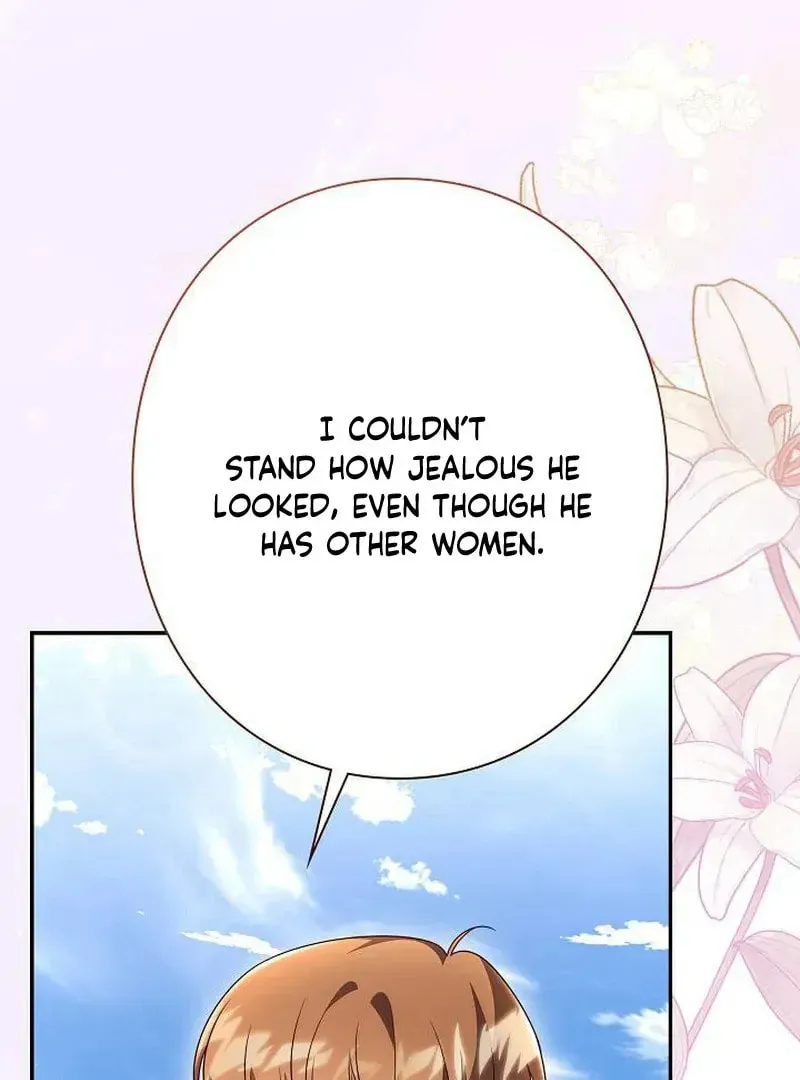 The Perfect Man's Secret Chapter 26 page 68 - 