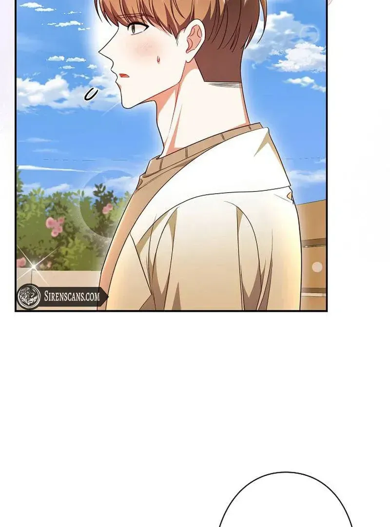 The Perfect Man's Secret Chapter 26 page 69 - 