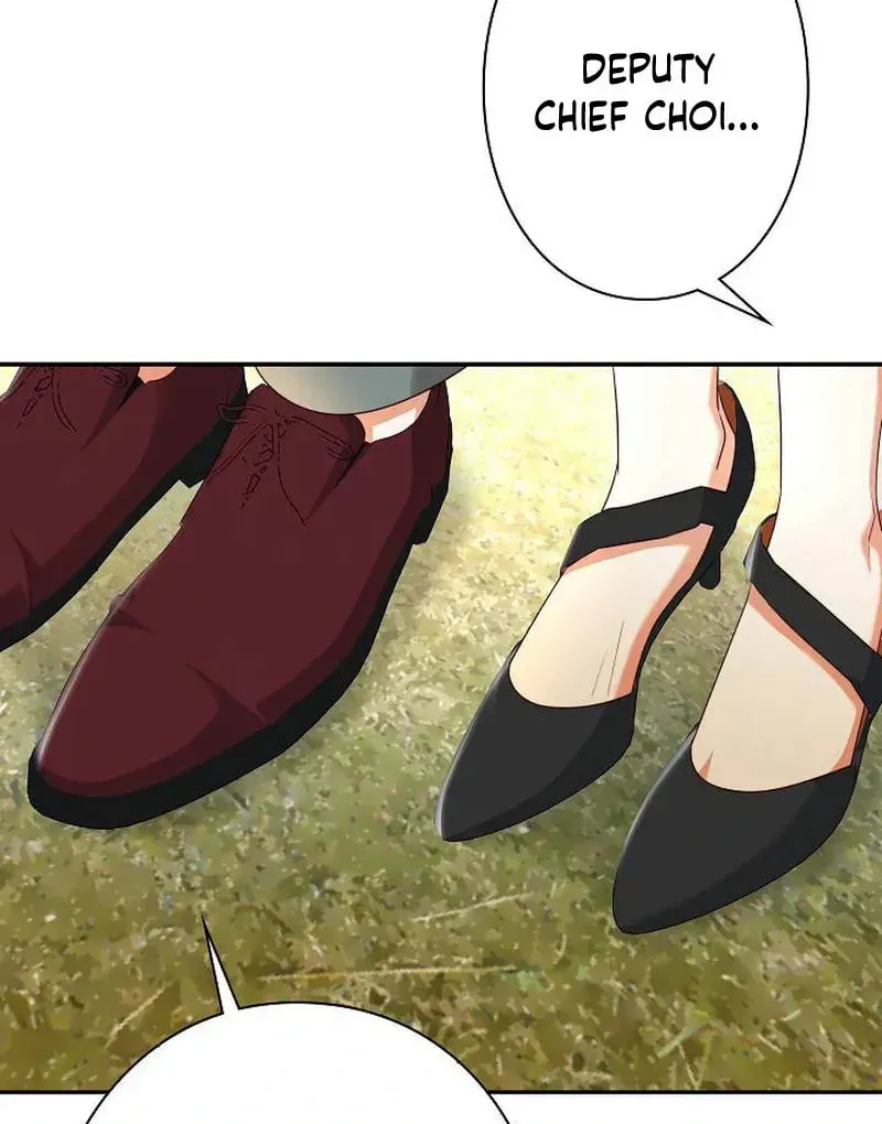 The Perfect Man's Secret Chapter 26 page 70 - 