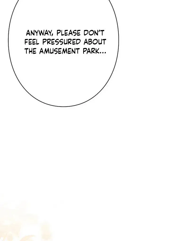 The Perfect Man's Secret Chapter 26 page 71 - 