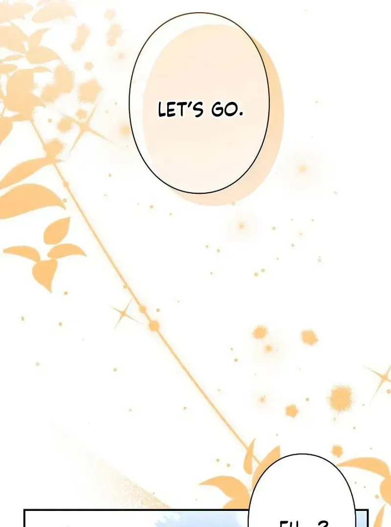 The Perfect Man's Secret Chapter 26 page 72 - 