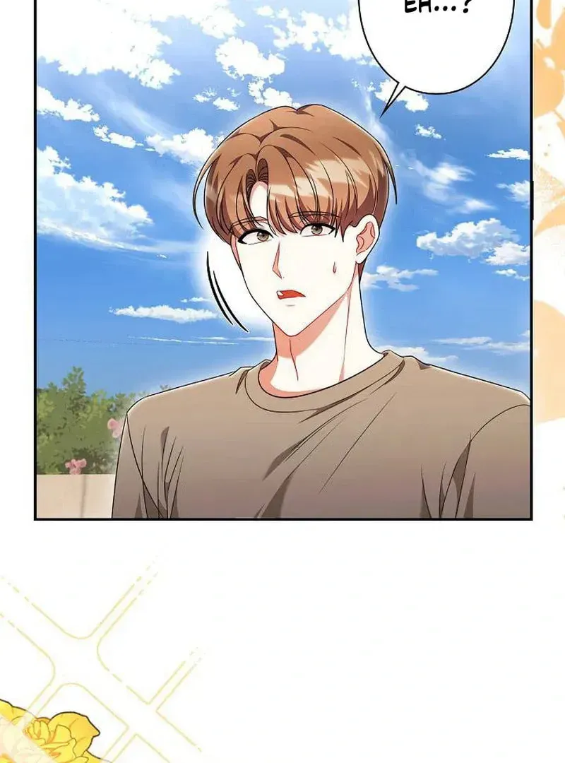 The Perfect Man's Secret Chapter 26 page 73 - 