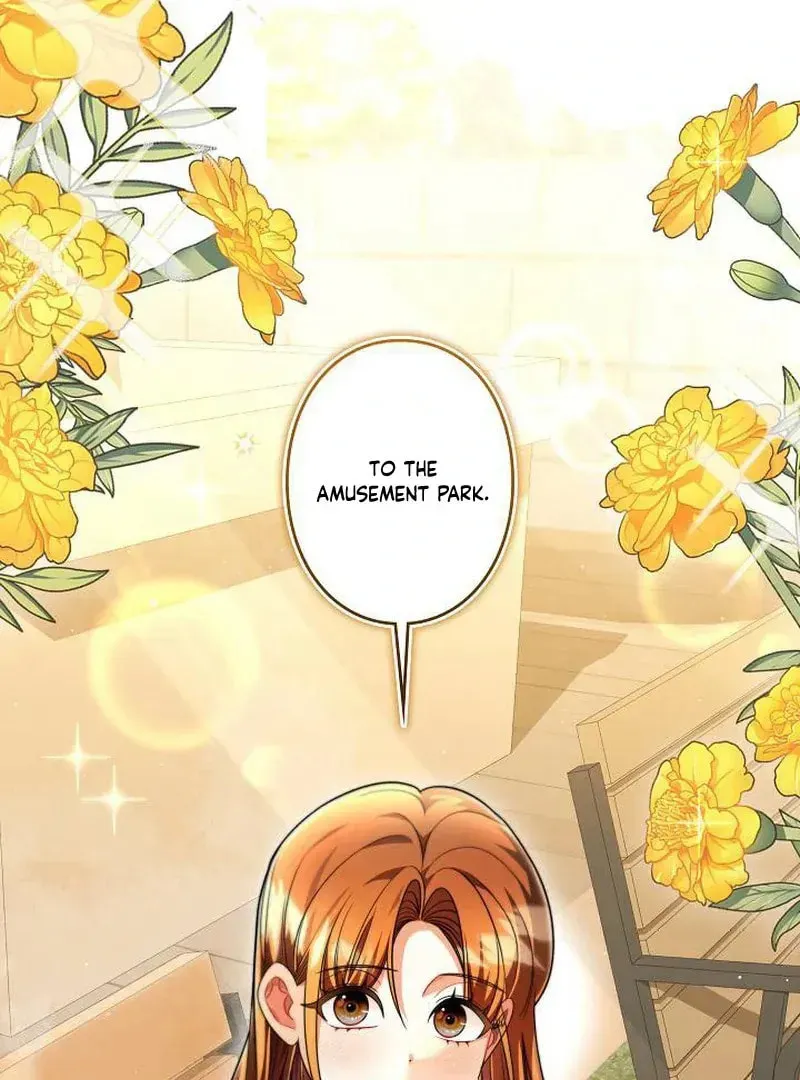 The Perfect Man's Secret Chapter 26 page 74 - 