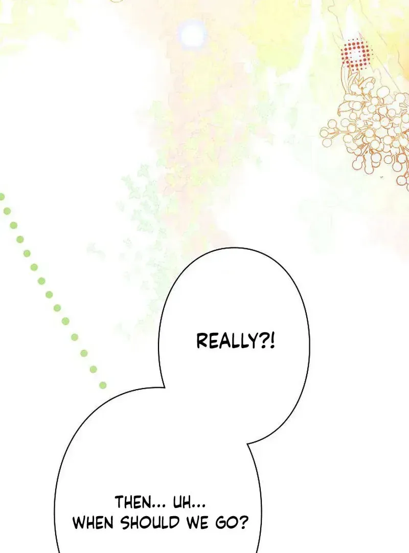 The Perfect Man's Secret Chapter 26 page 76 - 