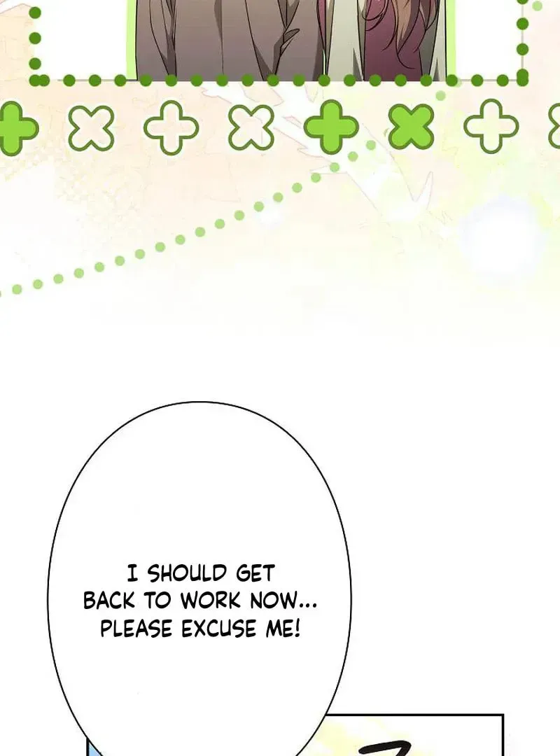 The Perfect Man's Secret Chapter 26 page 78 - 