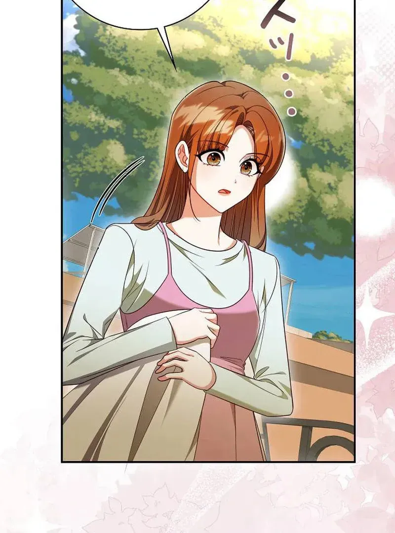 The Perfect Man's Secret Chapter 26 page 79 - 