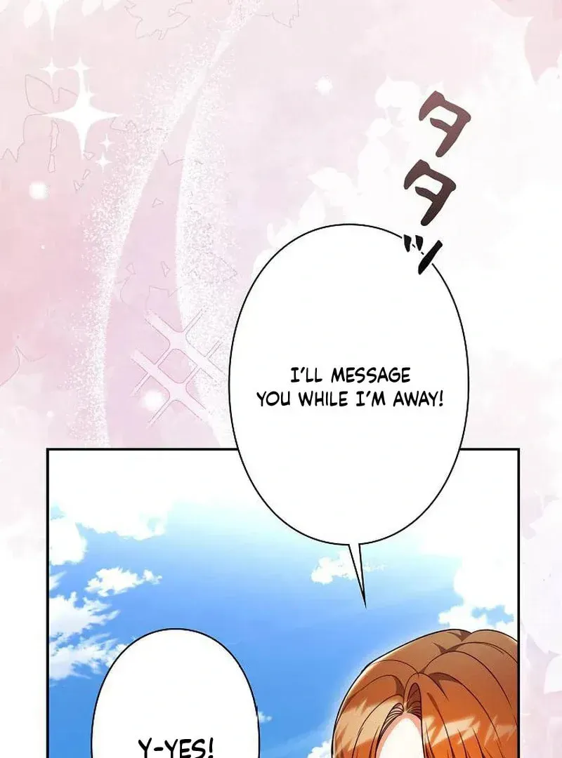 The Perfect Man's Secret Chapter 26 page 80 - 