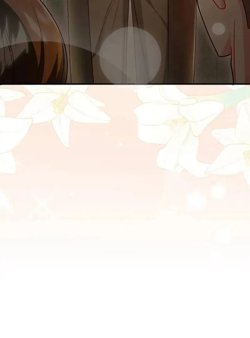 The Perfect Man's Secret Chapter 26 page 9 - 