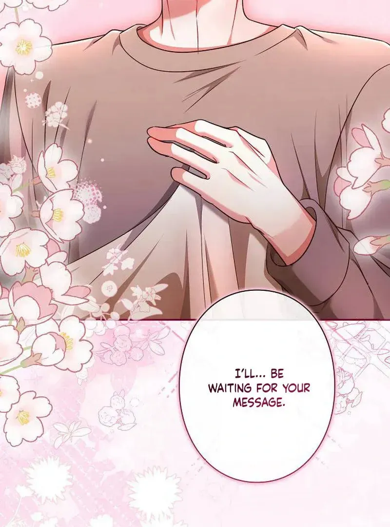 The Perfect Man's Secret Chapter 26 page 83 - 