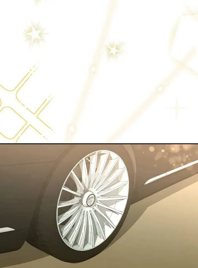 The Perfect Man's Secret Chapter 26 page 87 - 