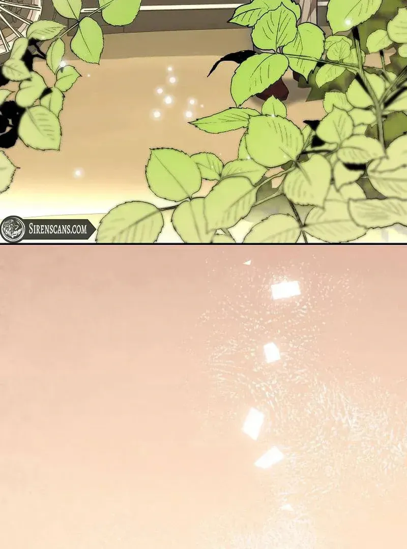The Perfect Man's Secret Chapter 26 page 90 - 
