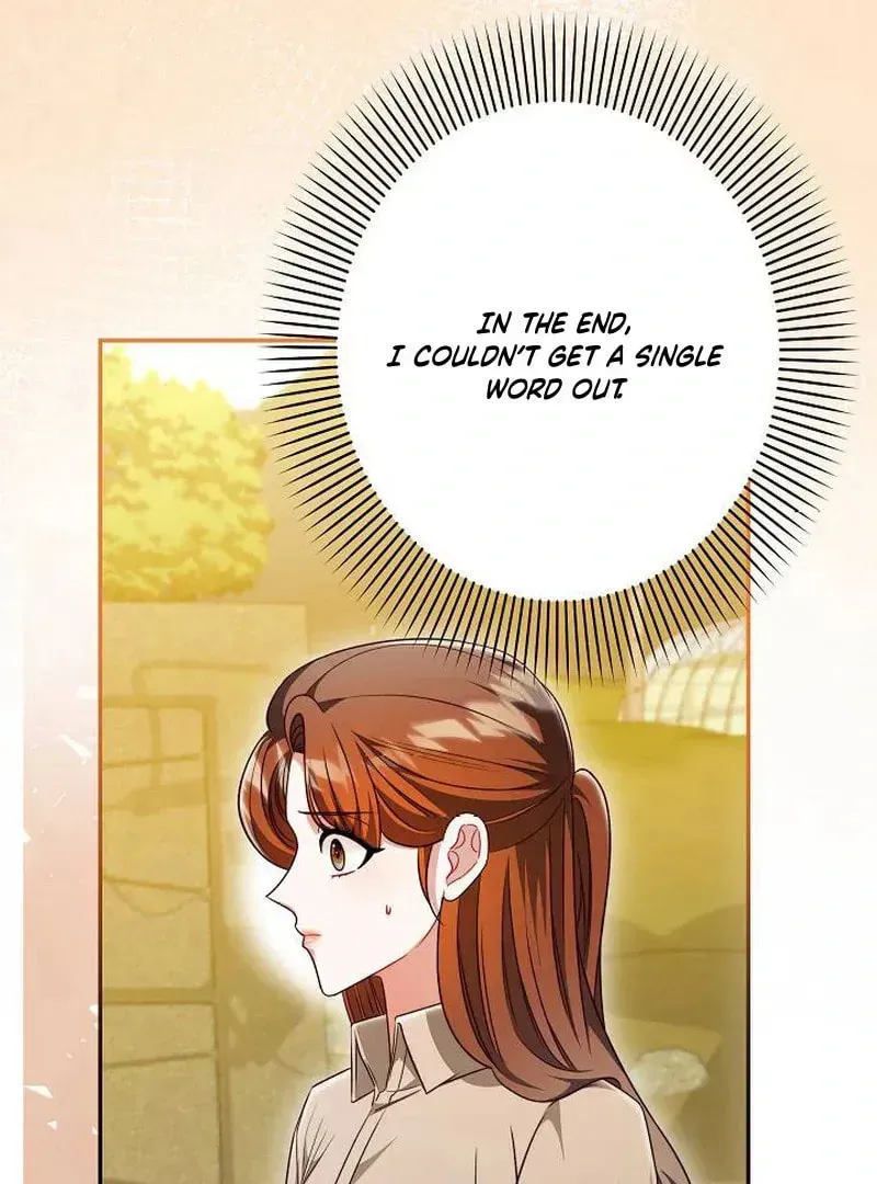The Perfect Man's Secret Chapter 26 page 91 - 