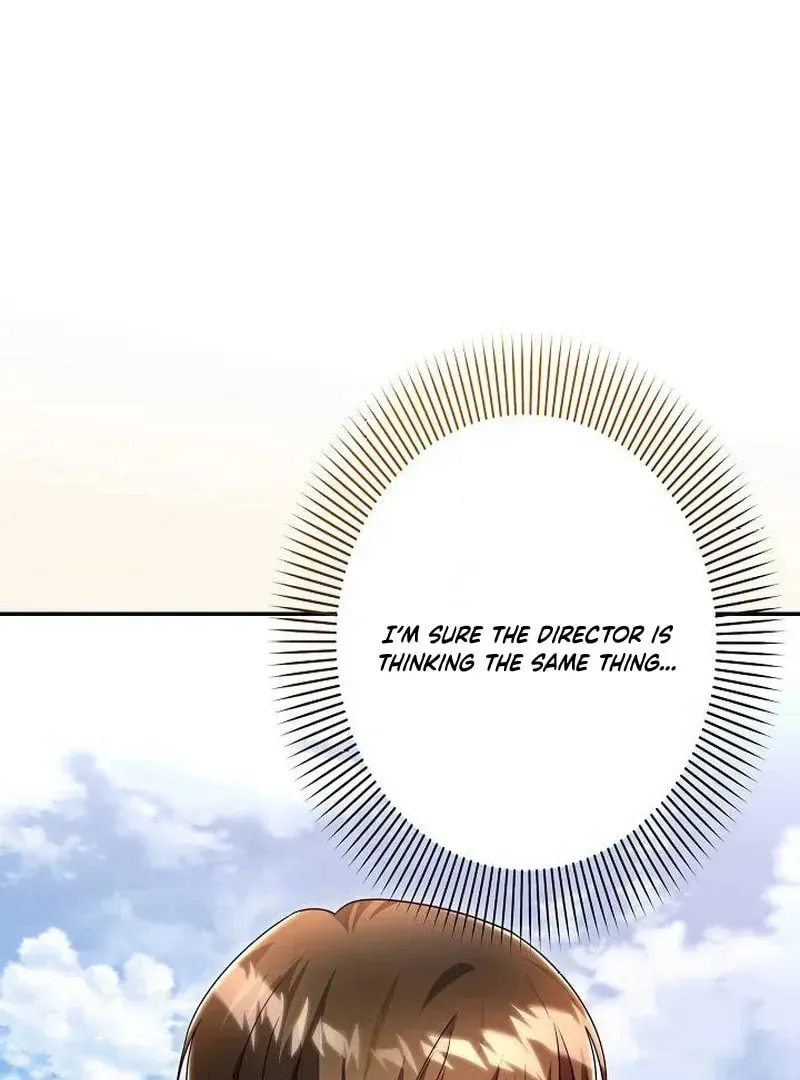 The Perfect Man's Secret Chapter 26 page 93 - 