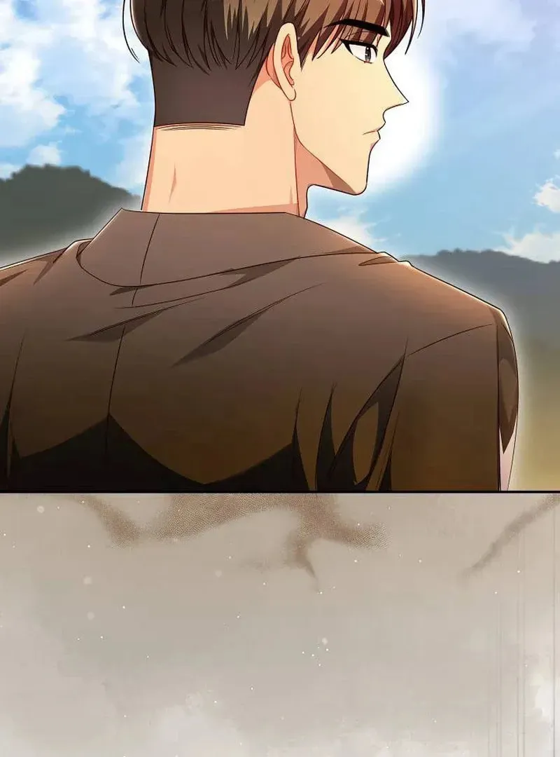 The Perfect Man's Secret Chapter 26 page 94 - 