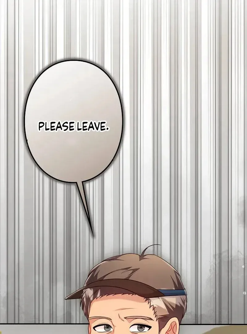 The Perfect Man's Secret Chapter 26 page 96 - 