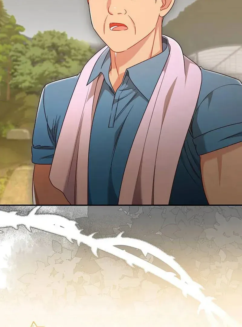 The Perfect Man's Secret Chapter 26 page 97 - 