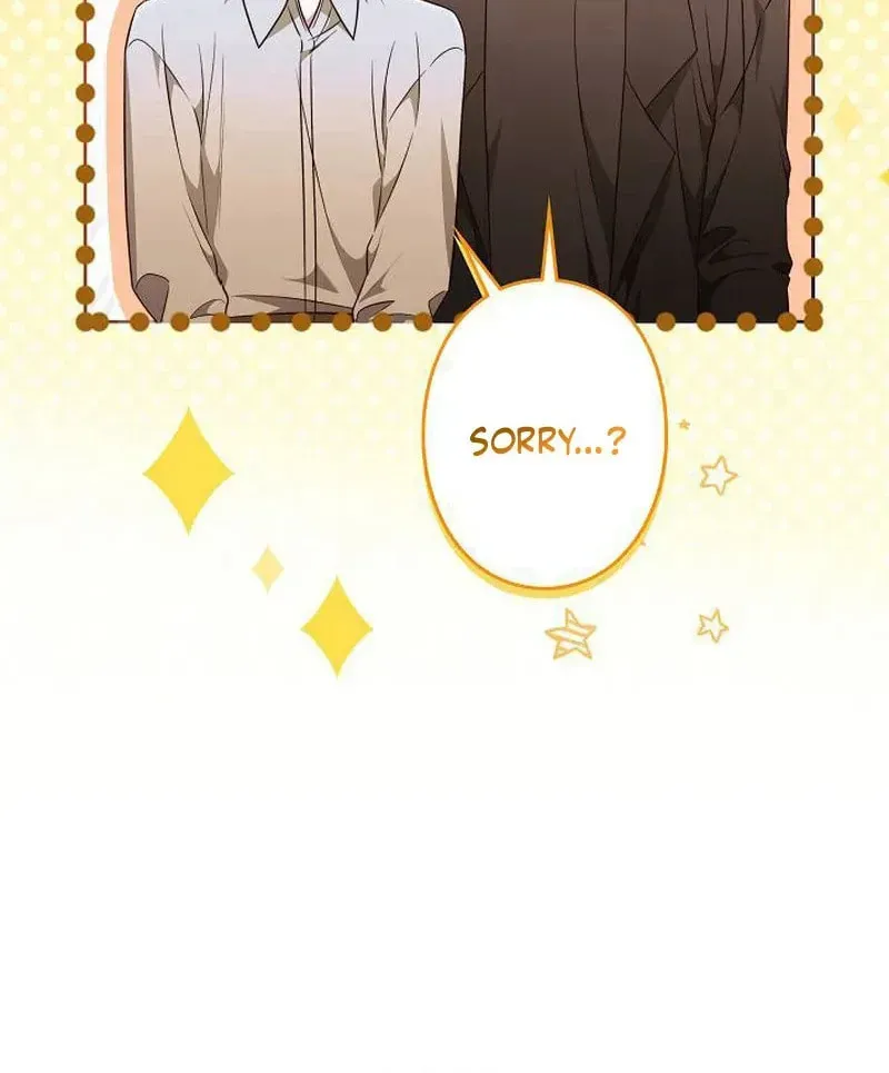 The Perfect Man's Secret Chapter 26 page 99 - 