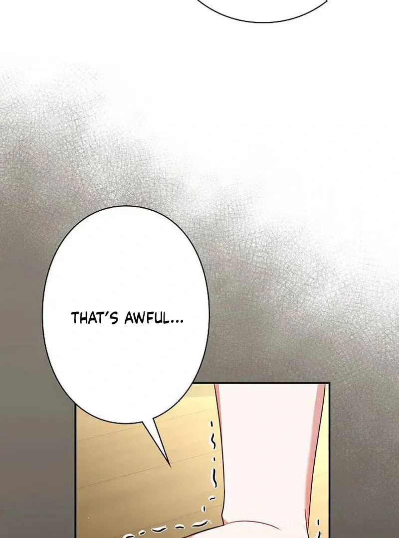 The Perfect Man's Secret Chapter 27 page 101 - 