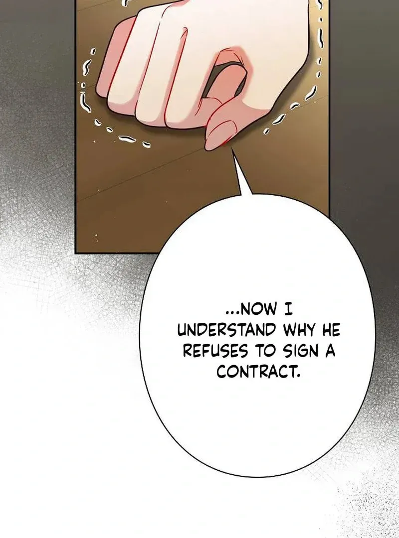The Perfect Man's Secret Chapter 27 page 102 - 