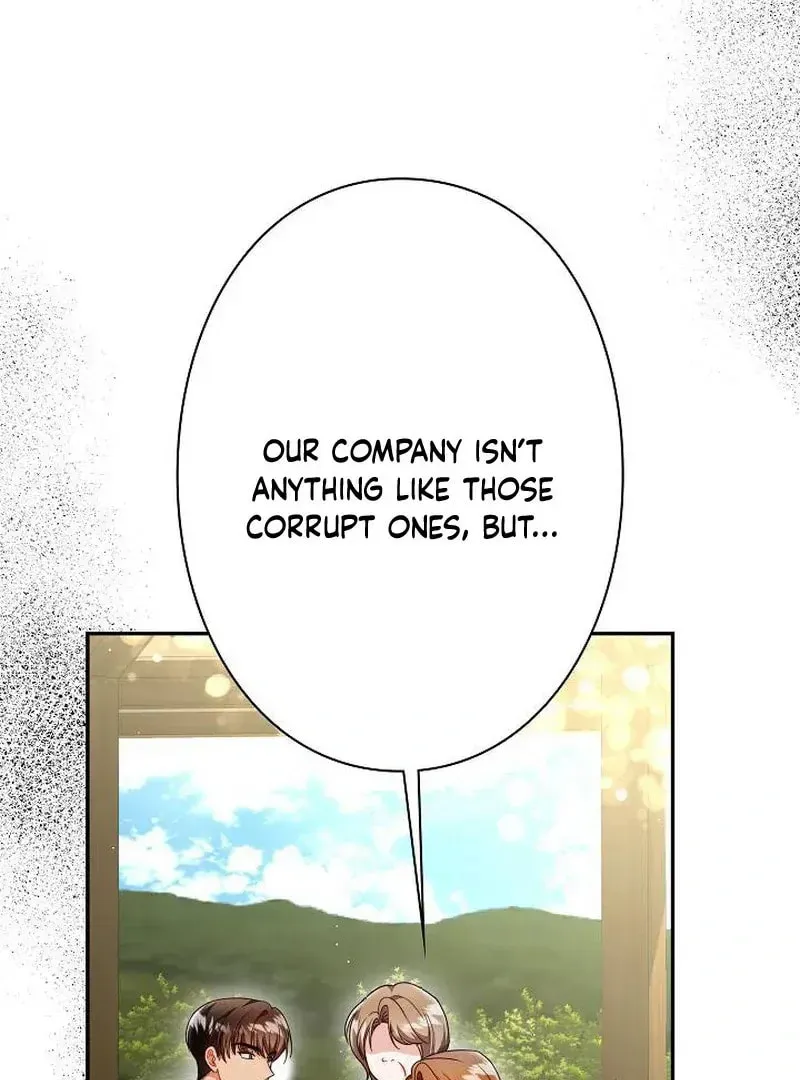 The Perfect Man's Secret Chapter 27 page 103 - 