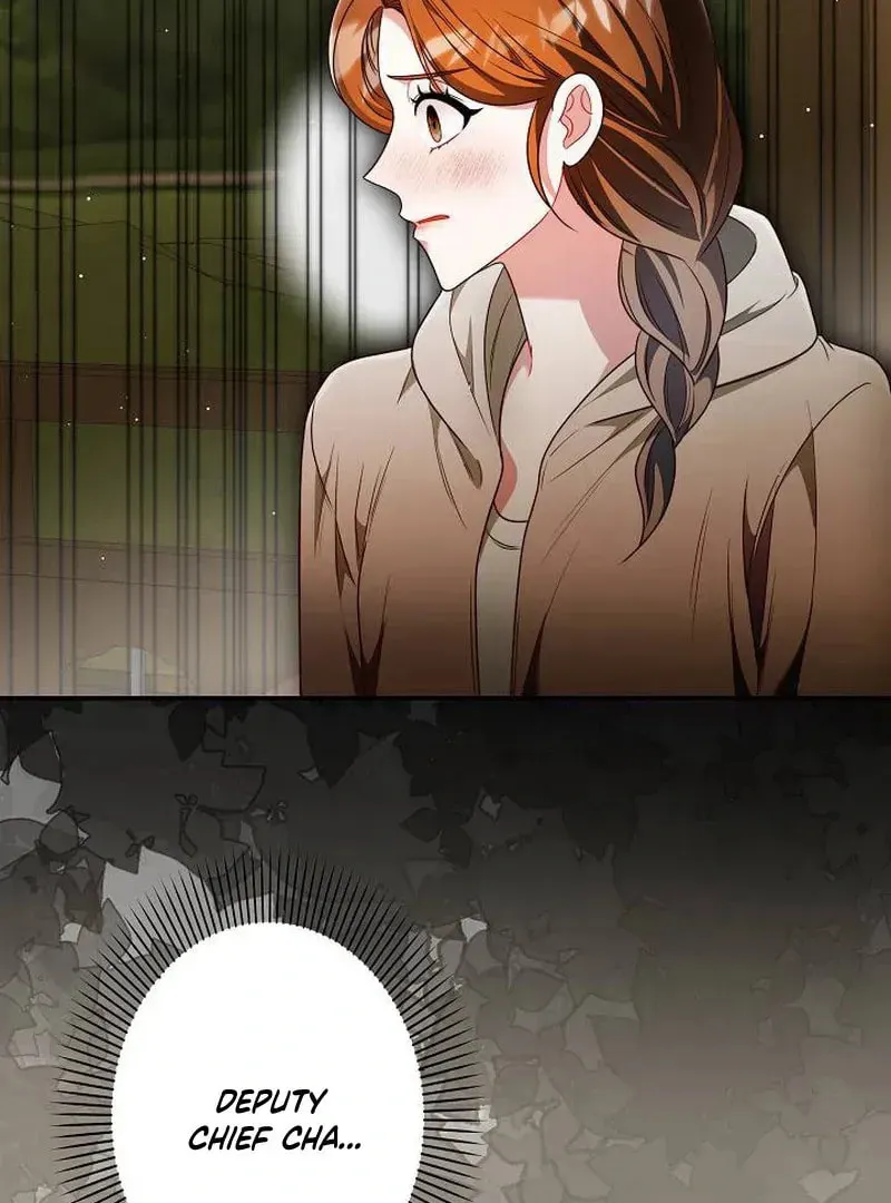 The Perfect Man's Secret Chapter 27 page 106 - 