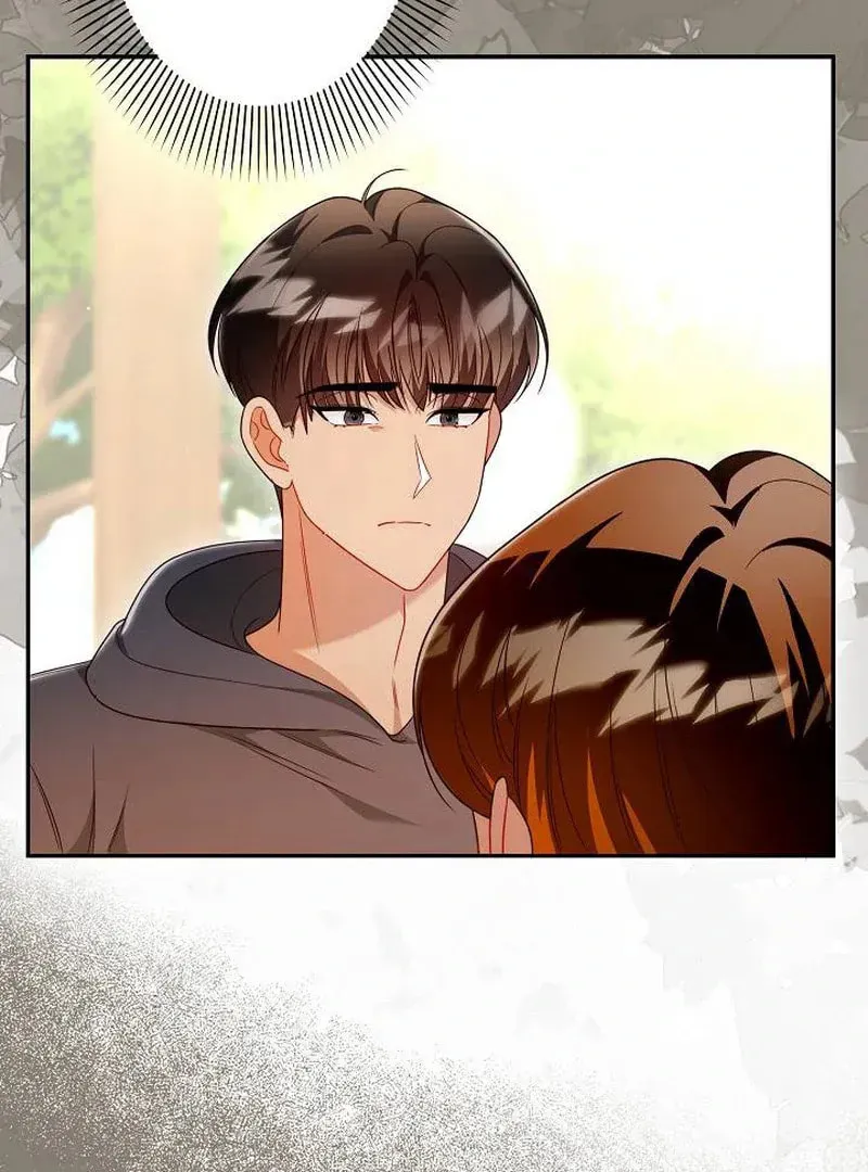 The Perfect Man's Secret Chapter 27 page 107 - 