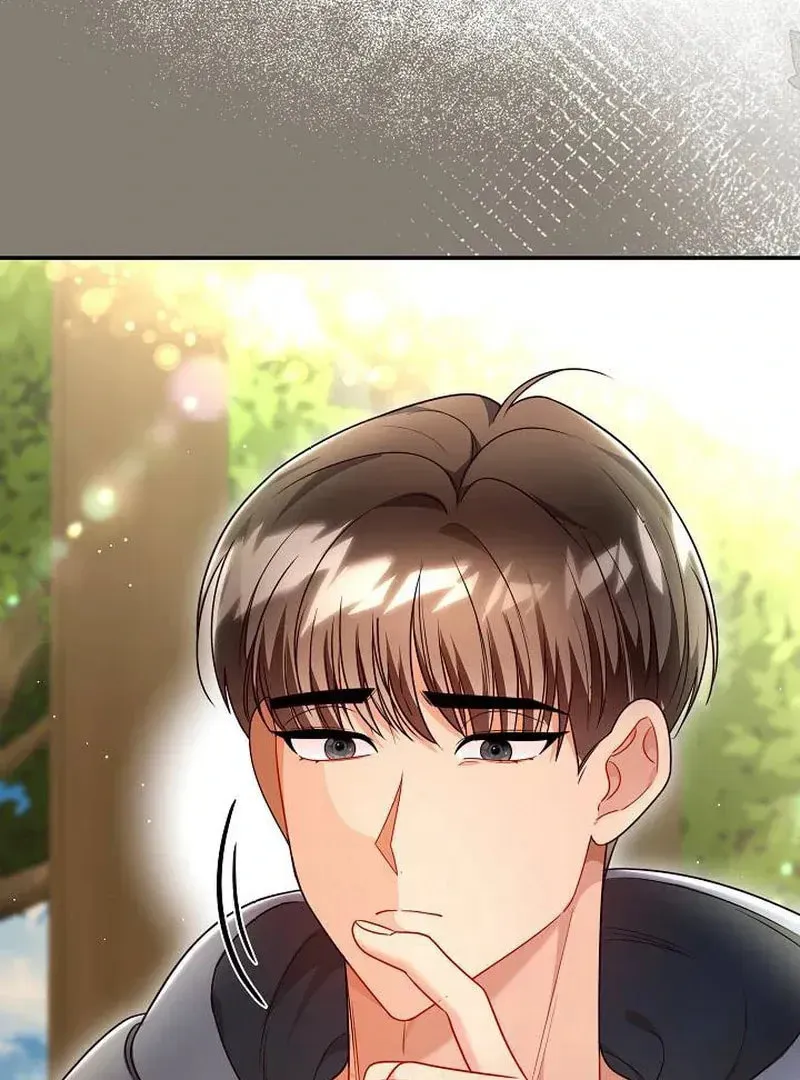 The Perfect Man's Secret Chapter 27 page 108 - 