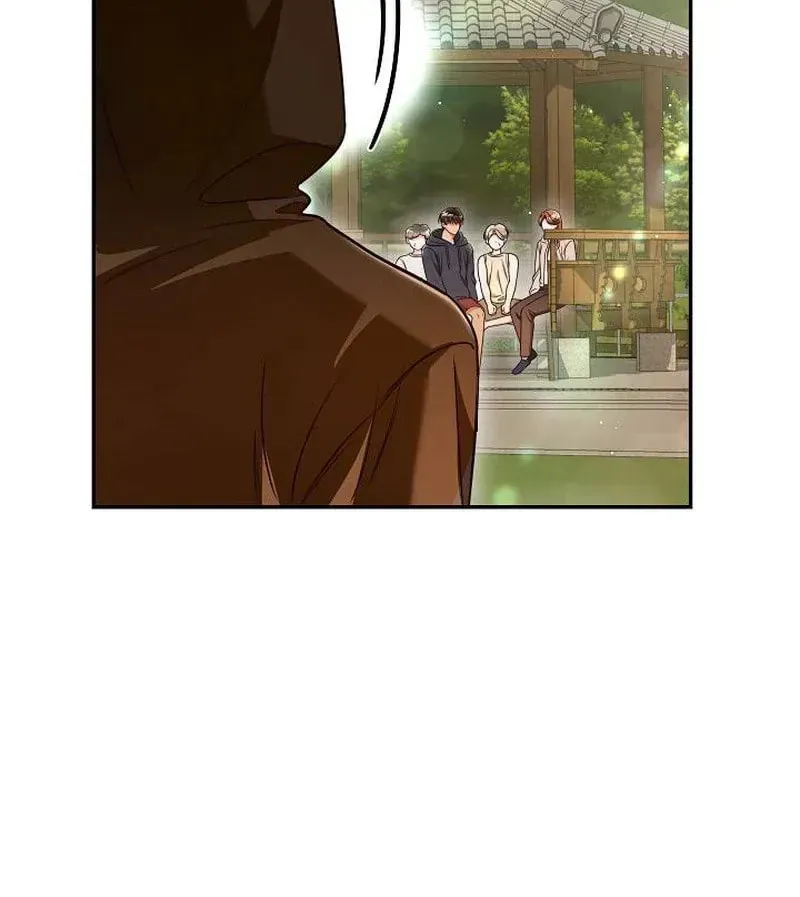 The Perfect Man's Secret Chapter 27 page 111 - 