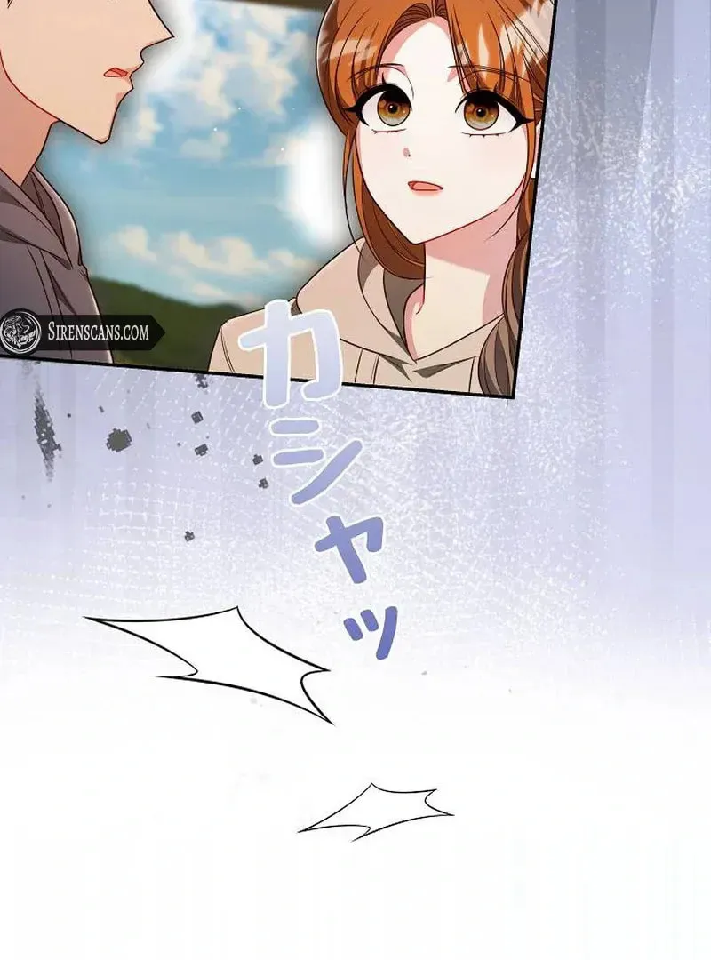 The Perfect Man's Secret Chapter 27 page 114 - 