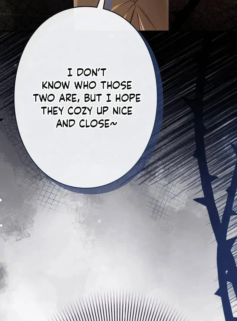 The Perfect Man's Secret Chapter 27 page 117 - 