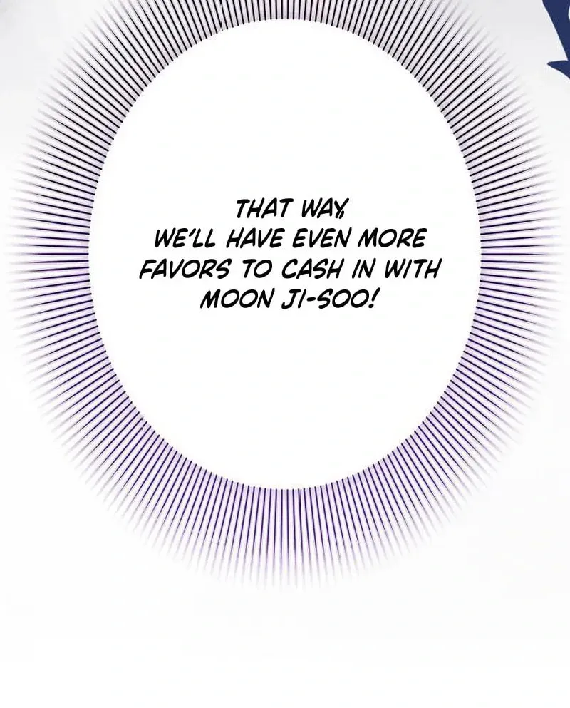 The Perfect Man's Secret Chapter 27 page 118 - 