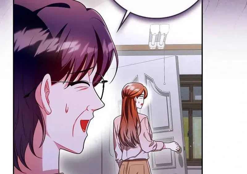 The Perfect Man's Secret Chapter 27 page 15 - 