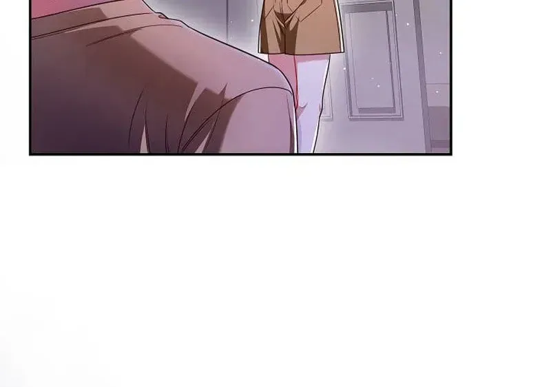 The Perfect Man's Secret Chapter 27 page 16 - 