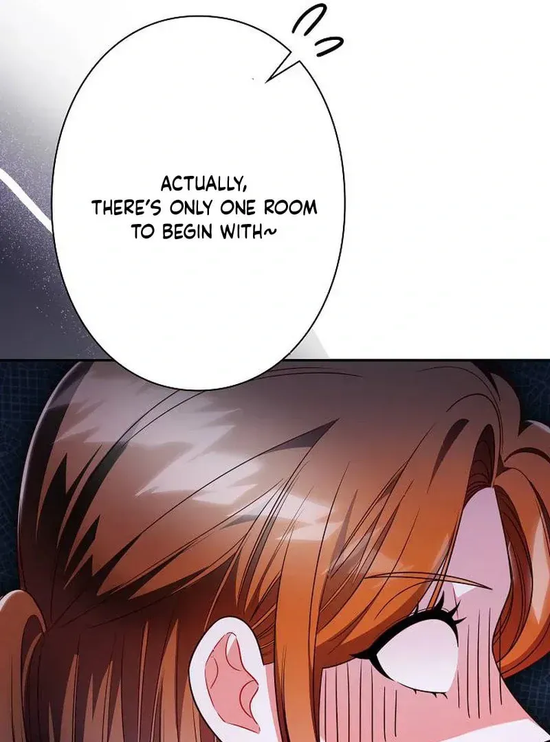 The Perfect Man's Secret Chapter 27 page 17 - 