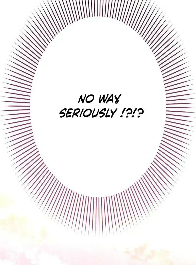 The Perfect Man's Secret Chapter 27 page 19 - 