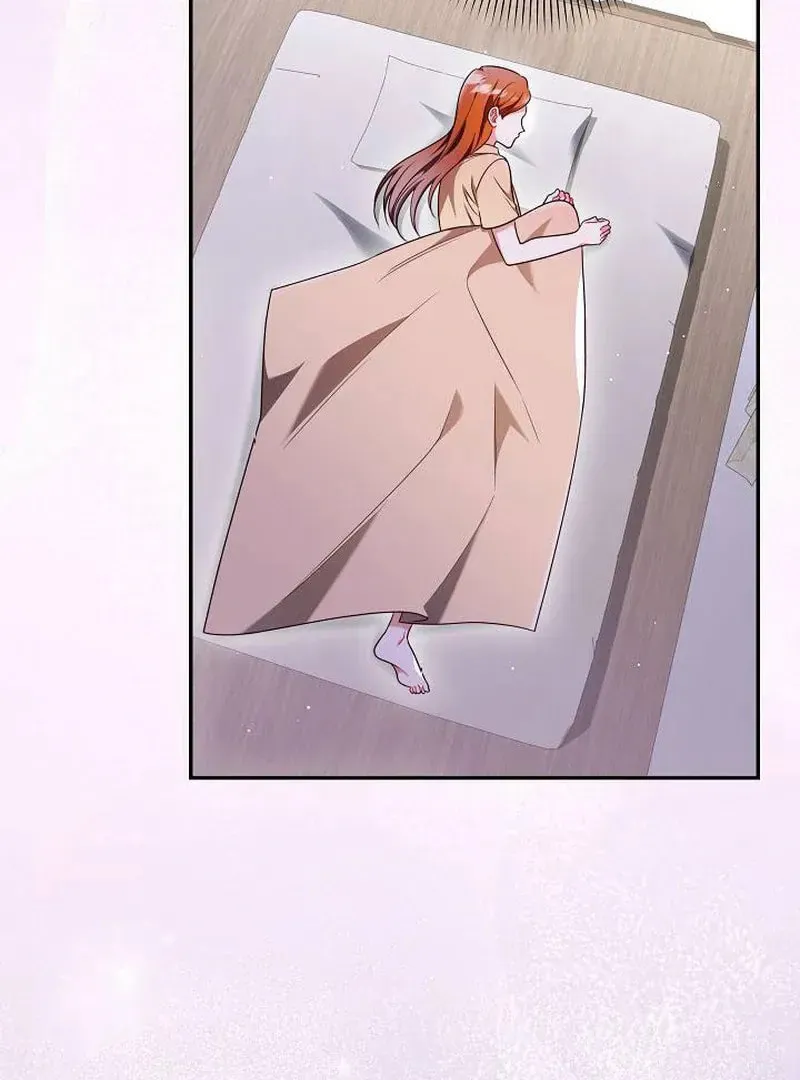 The Perfect Man's Secret Chapter 27 page 23 - 