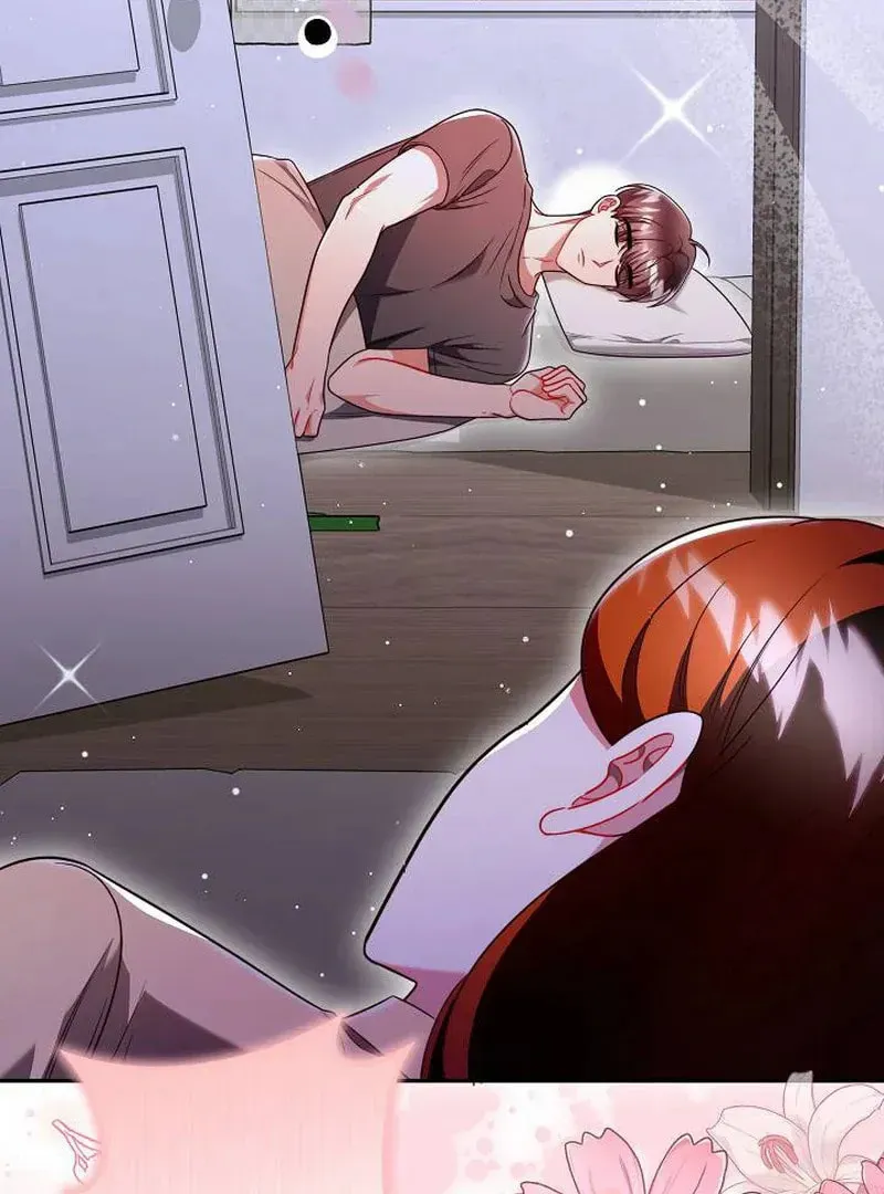 The Perfect Man's Secret Chapter 27 page 26 - 