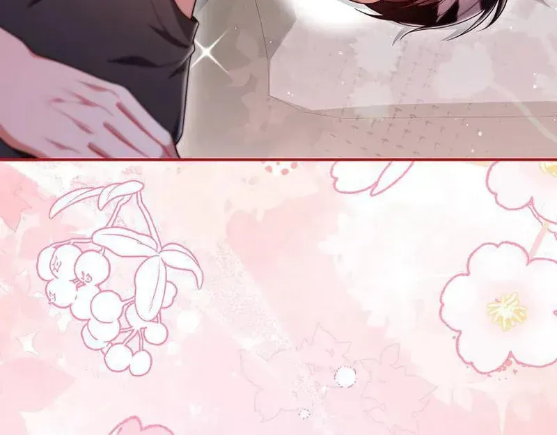 The Perfect Man's Secret Chapter 27 page 28 - 