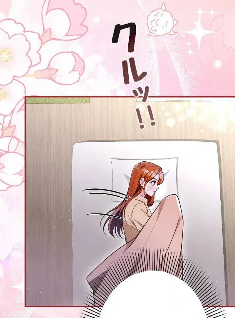 The Perfect Man's Secret Chapter 27 page 29 - 