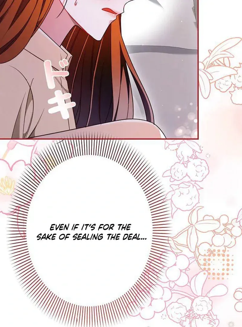 The Perfect Man's Secret Chapter 27 page 31 - 