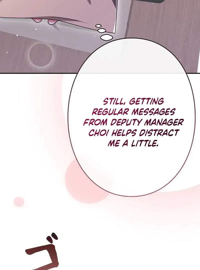 The Perfect Man's Secret Chapter 27 page 37 - 