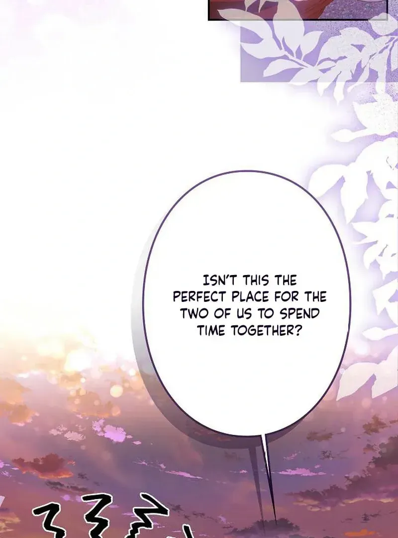 The Perfect Man's Secret Chapter 27 page 5 - 