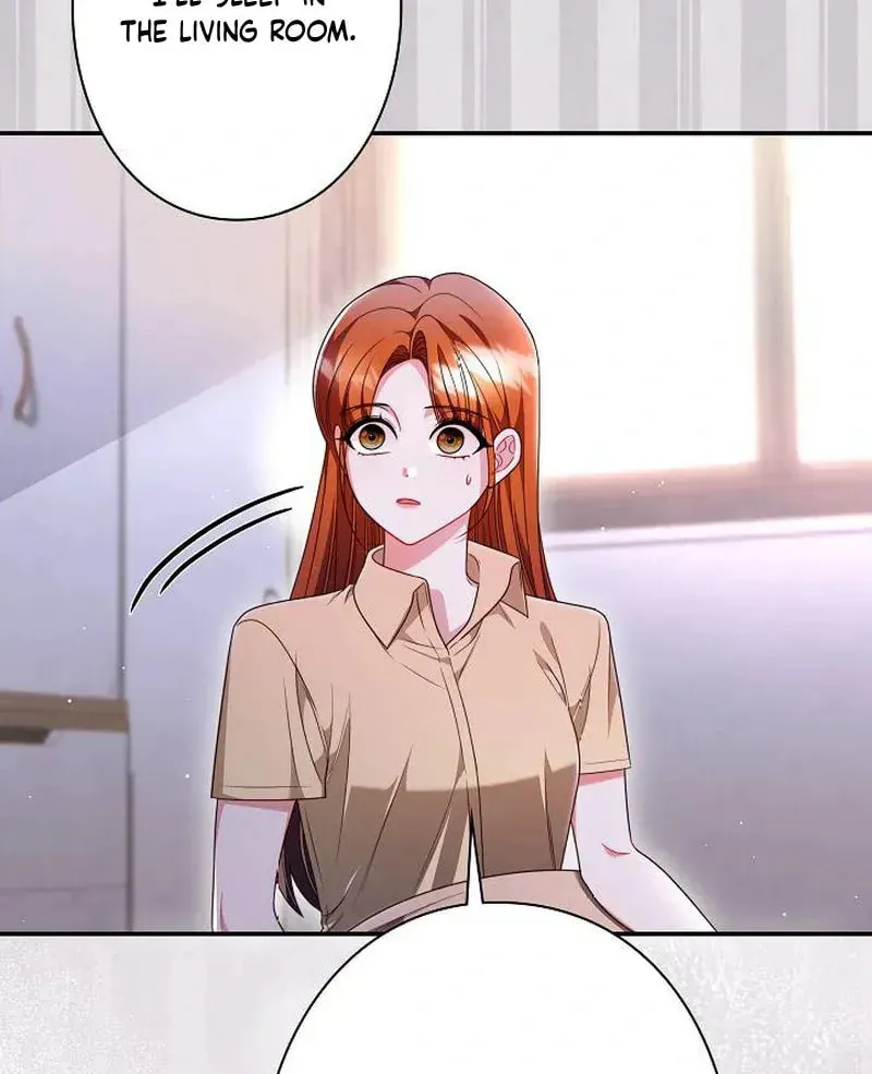 The Perfect Man's Secret Chapter 27 page 41 - 
