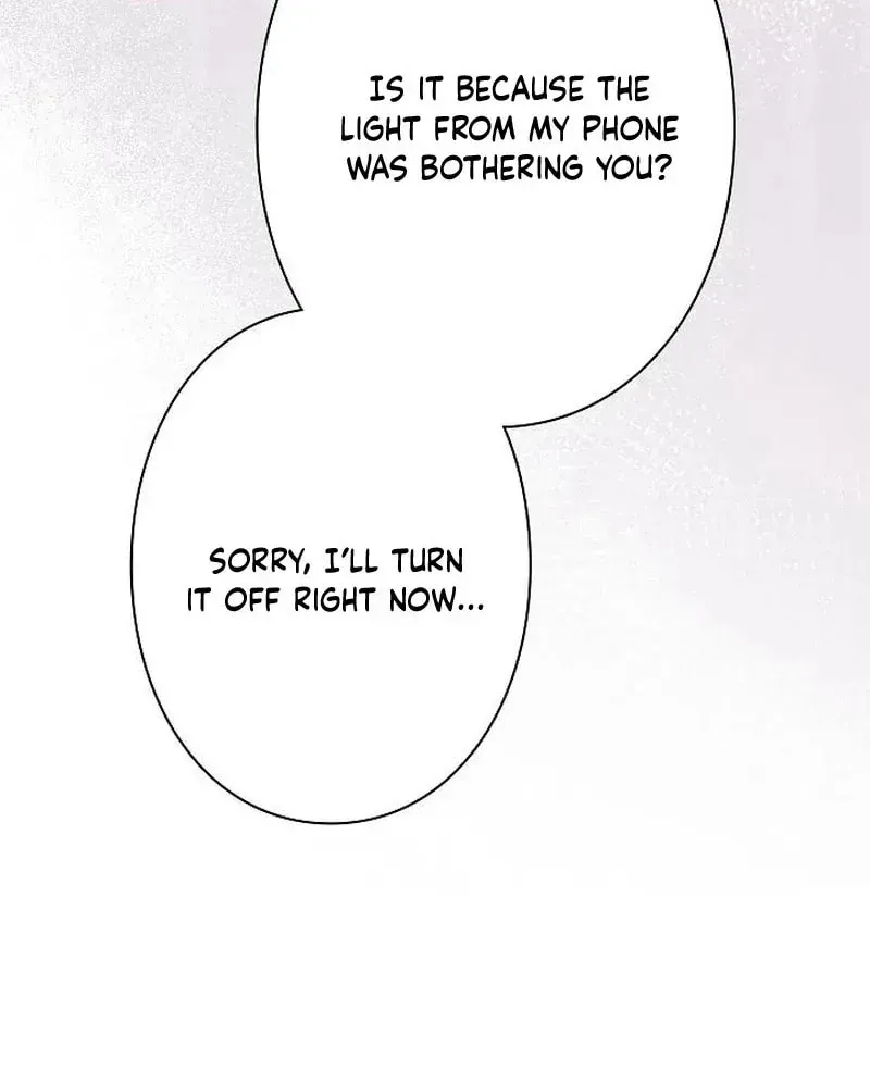 The Perfect Man's Secret Chapter 27 page 42 - 