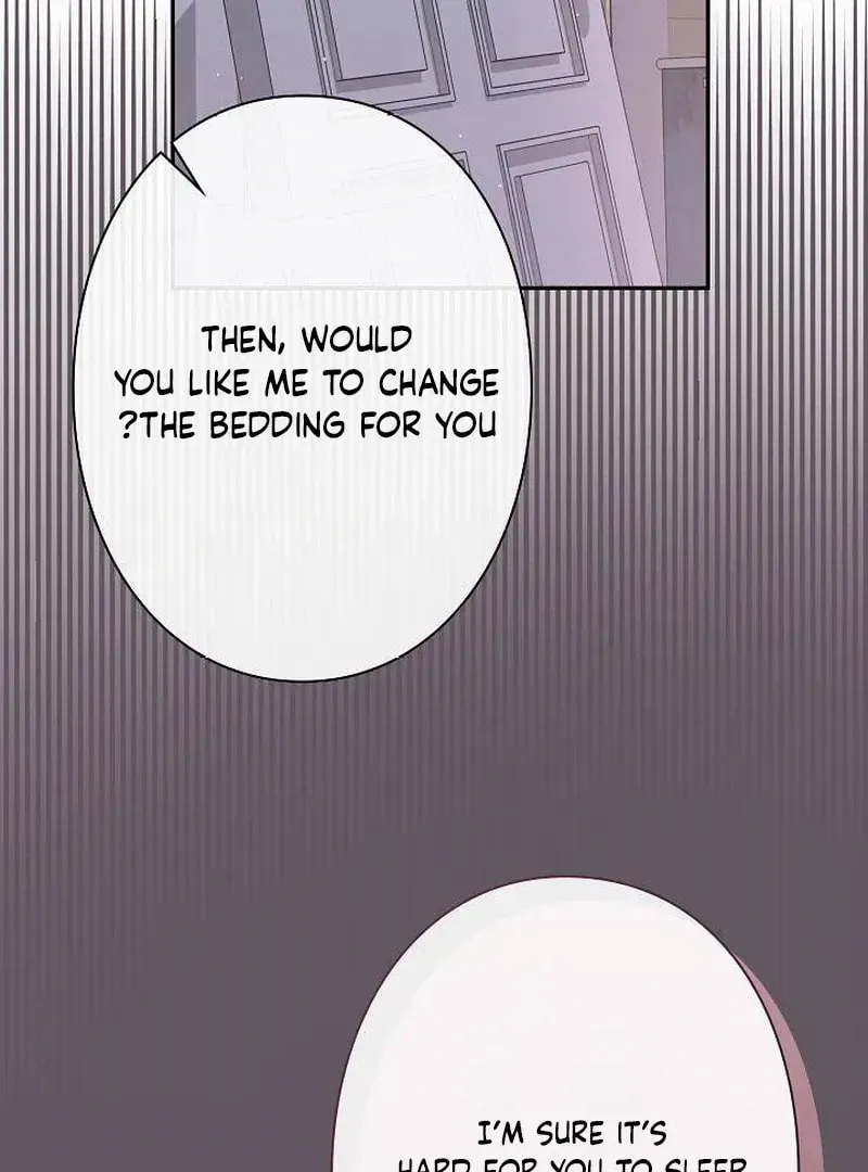 The Perfect Man's Secret Chapter 27 page 44 - 