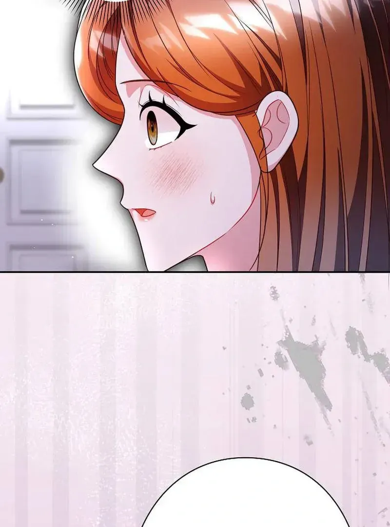 The Perfect Man's Secret Chapter 27 page 47 - 