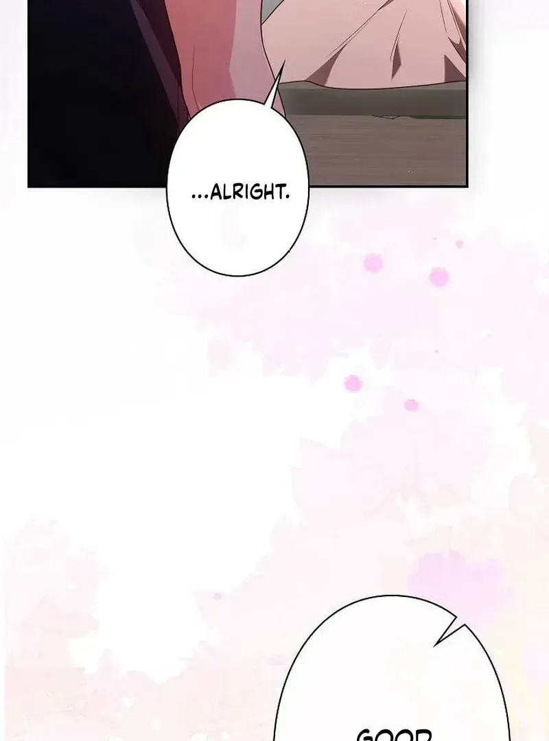 The Perfect Man's Secret Chapter 27 page 49 - 