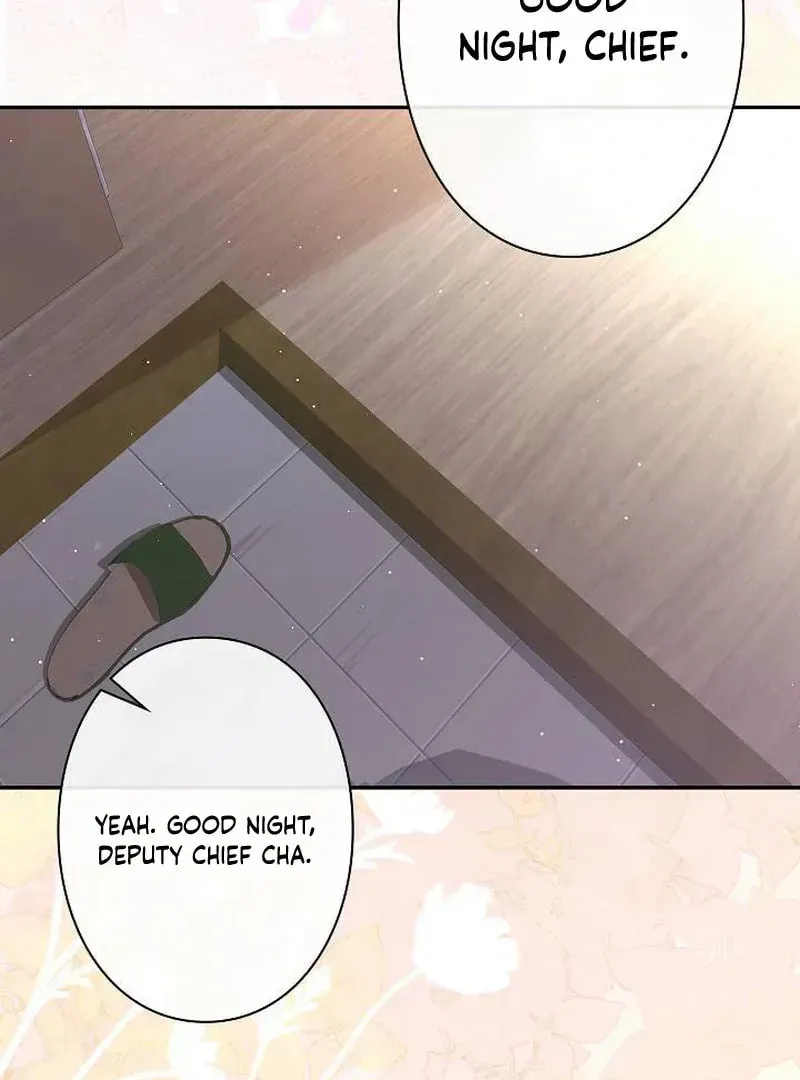 The Perfect Man's Secret Chapter 27 page 50 - 