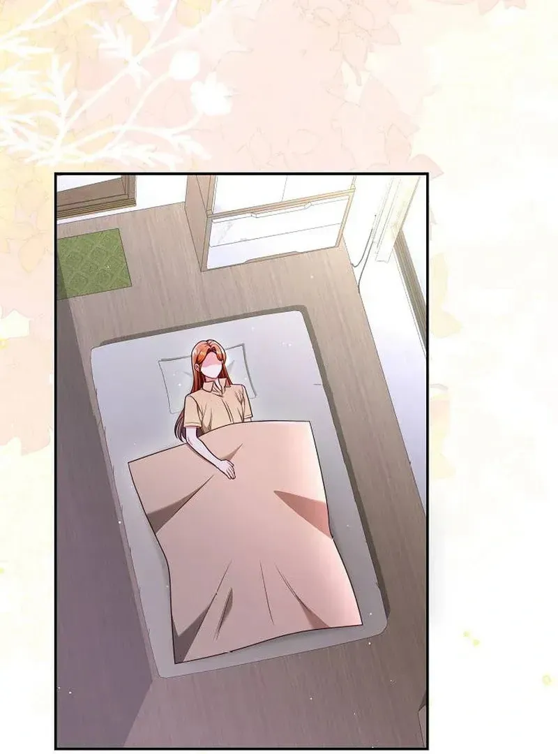 The Perfect Man's Secret Chapter 27 page 51 - 