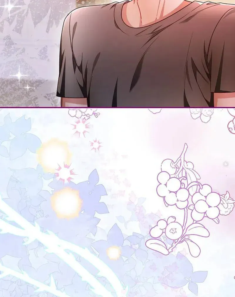 The Perfect Man's Secret Chapter 27 page 55 - 
